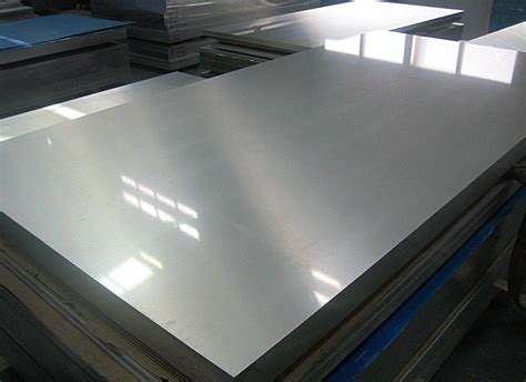 0.04 sheet metal|aluminum 0.04 sheets.